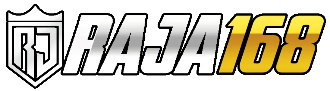 RAJA168: Situs Slot Gacor Resmi Terbaru Pembawa Cuan Hoki Online Hari Ini